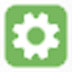 Actual Updater(¹) V4.3 Ӣİװ