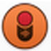 Joyoshare Audio Recorder(Ƶ¼ƹ) V1.0.0 Ӣİװ