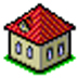 ﷿ݳϢϵͳ V1.0 