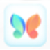 ͼ V1.0.2.1 ٷװ