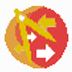 Pdf2cad(pdfתcad) V10.0 Ӣİװ