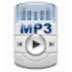 MP3תͨ V1.0 ɫ