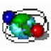 Ұͥ V1.2 ɫ