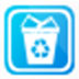 HiBit Uninstaller(ȫжŻ) V3.2.40 ٷװ