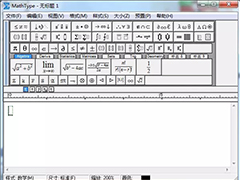 MathTypeβ뼸ηţMathType뼸ηŵķ