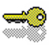 ǵ԰ȫϵͳ V3.0.1 ѵ