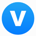 άţ(VenueRTC) V2.8.307.152 ٷװ