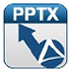 iPubsoft PDF to PowerPoint Converter V2.1.12 ԰װ