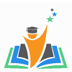 eSchool V0.20.404.0 Ӣİװ