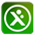 ѧѧ V5.6.3.0 ٷװ