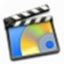 Allok 3GP PSP MP4 iPod Video Converter V6.2.1217 Ӣİװ