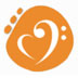 iӡͨ V3.9.60915.0 ٷ°