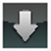XDM2020(ƽ̨ع) V7.2.8 Ӣİװ