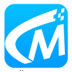 MKֻԶ̿ V1.61 ɫ