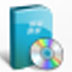 IndaSoftware Cover Pro(װƹ) V1.2.1820 ٷװ