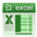 ּӹʱ V1.0.0.1 ٷװ