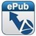iPubsoft PDF to ePub Converter V2.1.17 ԰װ