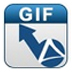 iPubsoft PDF to GIF Converter V2.1.8 ԰װ