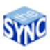 FileStream Sync TOGO V2.6 Ӣİװ