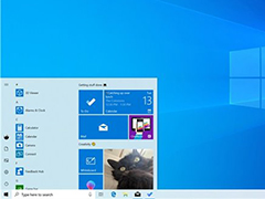 ΢Win1020204ۼƸ