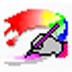 ҷͼϵͳ V3.0 ٷװ