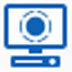 Interactive Display Creator(ýչʾ) V3.0.0 Ӣİװ