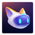 Сܳػ V3.0.0 ٷװ