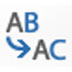 Bactch Rename() V3.0.0 Ӣİװ