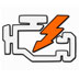 OBD Auto Doctor() V3.7.0 ԰װ