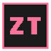 ZubTitleĻ V3.0 ɫ