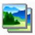 Visual Similarity Duplicate Image Finder Pro(ظͼƬ) V4.8.1.0 ɫ