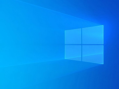 飡΢ųWin10Ԥ19608
