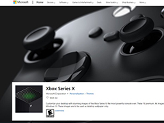 ΢Win10Xbox Series Xĸֽ