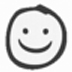 Balsamiq Wireframes V4.1.2 Ѱ