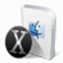 ҵά޼¼ѯϵͳ V5.2 ٷװ
