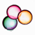 pcPhotos V3.1 Ӣİװ