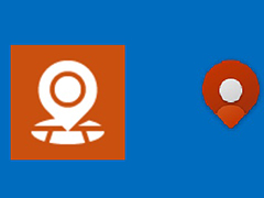󷽣΢Windows10ȫµͼͼ