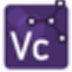 Visual Case(ӻ) V3.3.450 İװ