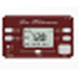 Fine Metronome(ֽ) V3.4.2 Ӣİװ