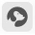 FoneDog Toolkit for iOS(iosݻָ) V2.1.18 ԰װ