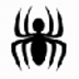 string to qrcode V1.0 ɫ