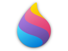 ΢Win10ͼ3DAppͣȫͼ
