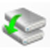 FarStone DriveClone(Ӳ̿¡) V10.03 ԰װ