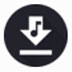 Deezloader Remix() V4.4.0 Ӣɫ
