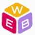 EditLAB(ļ޸) V1.0 ɫѰ