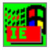 ̤ѩ޺ V2.0 ɫ