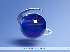 ʦWindows 20ƣwin10