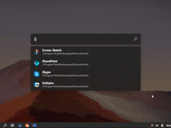 Win10عȫPowerToysȫWin+R