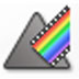 Prism Plus(Ƶļת) V6.48 ٷװ
