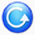 Ƿҽеϵͳ V6.9 ٷװ